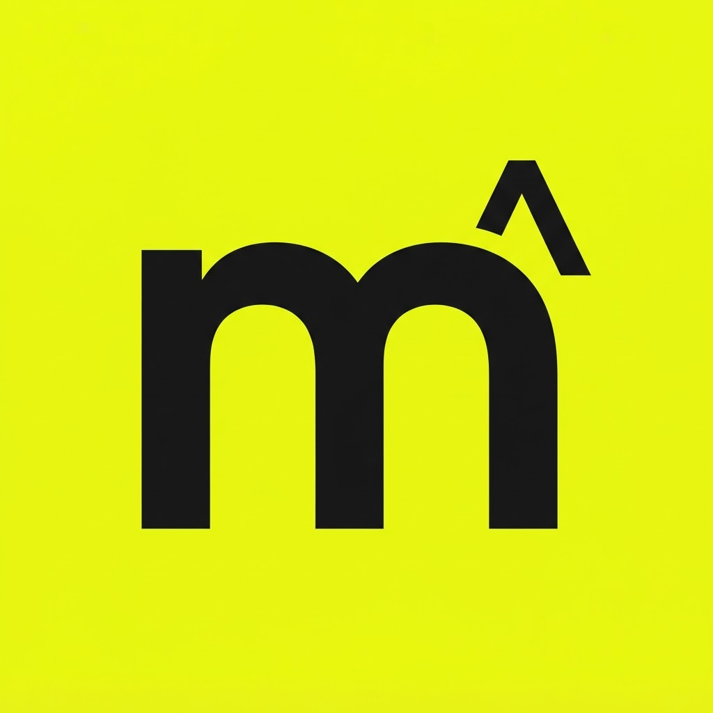 Crazy Rich Markdown Editor