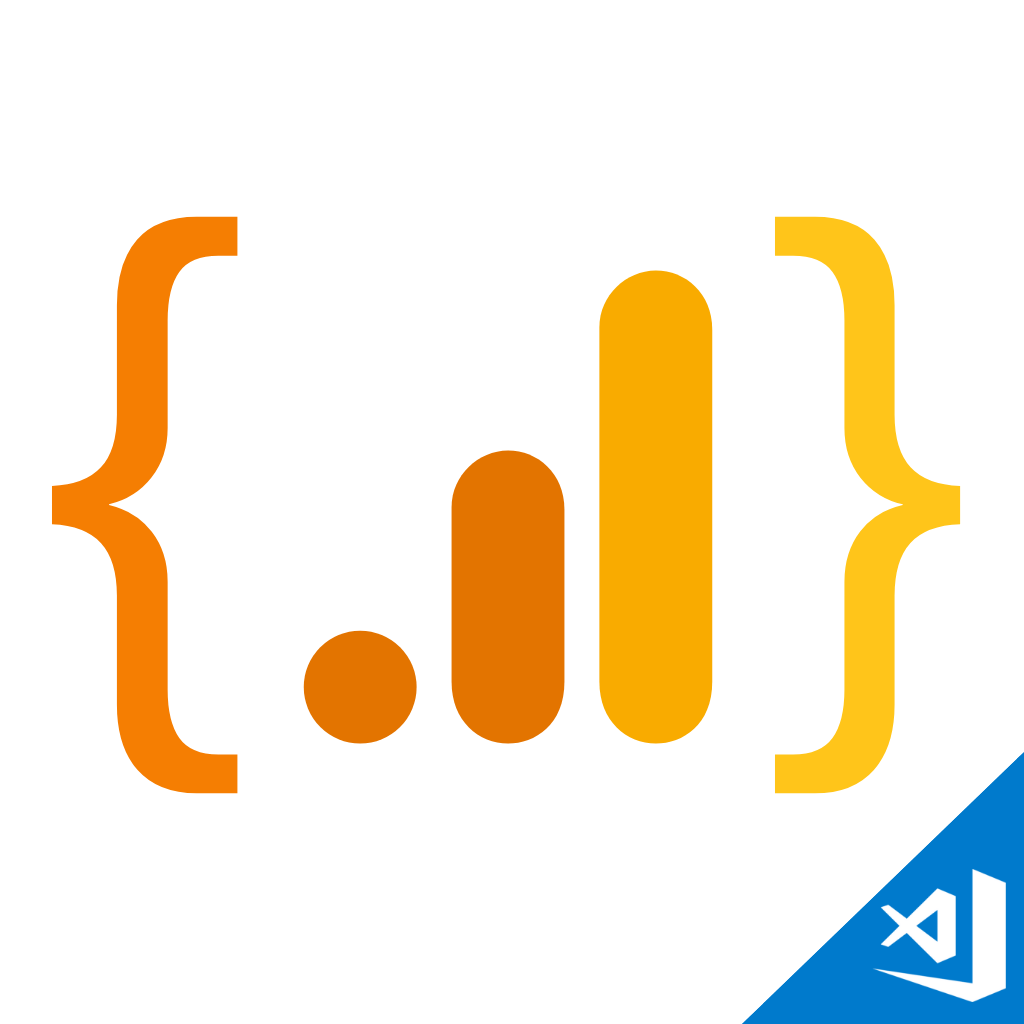 Google Analytics Snippets for VS Code